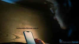 telefon ekran çözümü.webp
