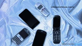 webmaster telefonlar.webp