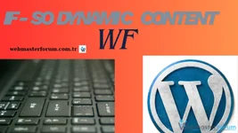 wordpress.webp
