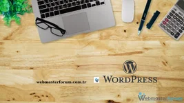 wp masa.webp