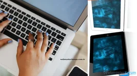 wp eklenti yükle.webp