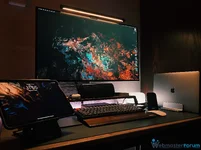 monitör ışığı.webp