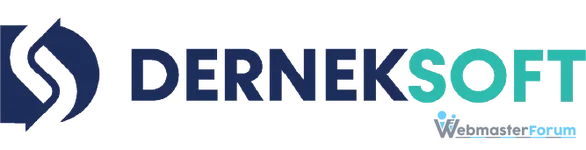 logo (1).webp
