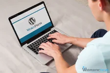 Sıfırdan WordPress Öğrenmek İsteyenlerin Bilmeleri Gerekenler!