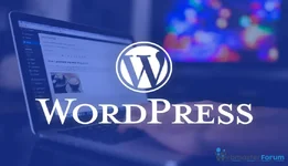 WordPress Öğrenmek Zor mu.webp