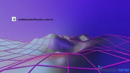 görsel web.webp