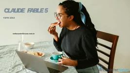 Fable 5.webp