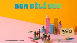 Ben Dili SEO Yenilikleri Sitenizi Uçurur Mu?