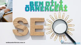 BEN DİLİ SEO.webp