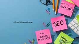 seo görseli.webp