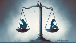 Psikoloji Dünyasında Sıklıkla Bahsi Geçen İlişkilerde Alma Verme Dengesi Nedir?