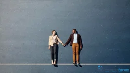 Alma Verme Dengesi Psikoloji.webp