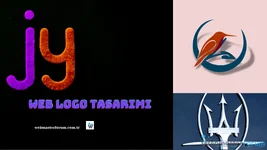Form Yapısıyla Web Logo Tasarımı Nasıl Olmalı?