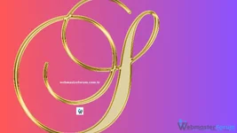 logo şekilleri.webp