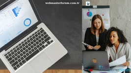 seo deneyim.webp