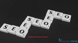 SEO.webp