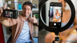 Video samimi.webp
