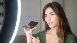 bağ kurma.webp