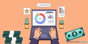 İnternetten Düzenli Para Kazanmak.webp