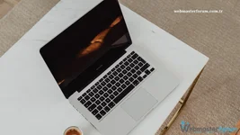 macbook bilgisayar.webp