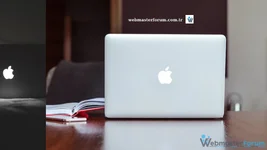 macbook.webp