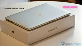 mac bilgi.webp