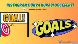 Web gol efekt.webp