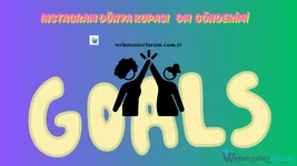 gol efektleri.webp