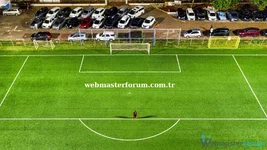 fm saha.webp
