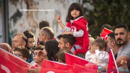 türkiye.webp