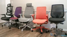 Ergonomik Ofis Çalışma Koltukları.webp