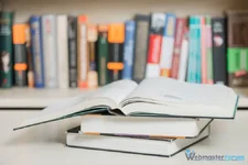 Konu Anlatımlı ve Soru Bankası Kitapları.webp