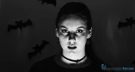 Enerji vampiri özellikleri.webp