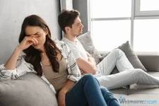 Enerji Vampirlerinden Nasıl Korunabilirim.webp