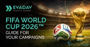 Blog+Linkedin+X%201200x628_EN_FIFA_2026(2).webp