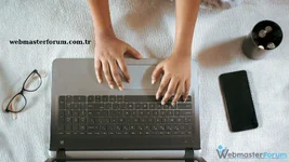 yönlendirici dil.webp