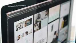 tasarım  seçimi.webp