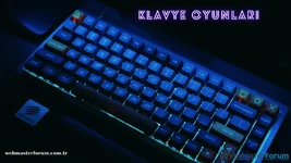 klavye oyunları web.webp