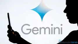 Gemini Gem Nasıl Oluşturulur.webp