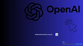 Openal.webp