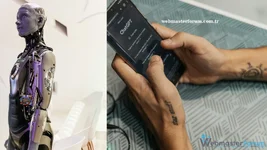 ücretsiz vodafone.webp