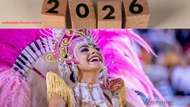 dünya kupası  festival.webp