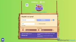 big farm kayıt.webp