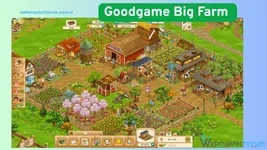 big farm çiftçilik.webp