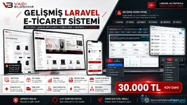 TanitimResmi.webp
