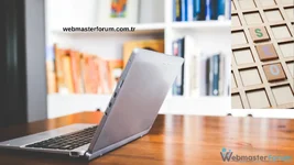 seo görsel.webp