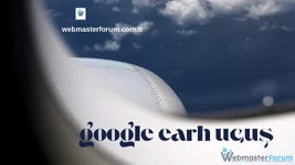 google earth.webp