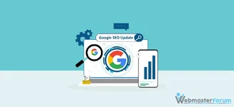 Son Güncellemelerle Google FAQ Schema Devri Bitti mi ve Bu SEO İçin Ne Anlama Geliyor.webp