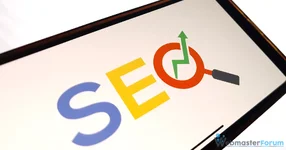 faq schema seo.webp