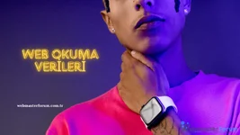 okuma verileri.webp